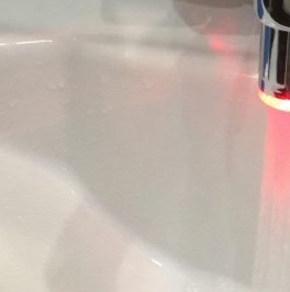 Продажа 2-комн квартиры на вторичном рынке Коломна, проспект Кирова, 19