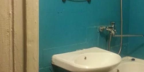 2-комн квартира улица Свободы, 11/1