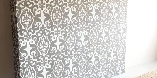 2-комн квартира Дмитров, улица Спасская, 12