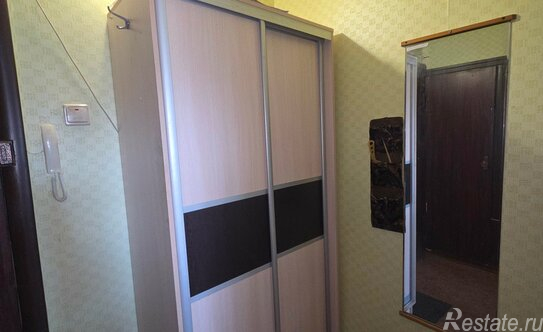 Продажа 1-комн квартиры на вторичном рынке Колпино г, Братьев Радченко ул,  д. 23