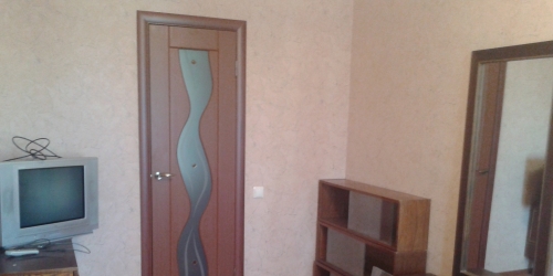 2-комн квартира Омская ул,  д. 23