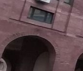 Продать Квартиры вторичка улица Маршала Рыбалко, 2к9   