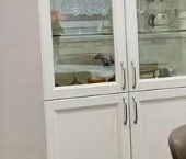 Продать Квартиры вторичка Береговой проезд, 1А   