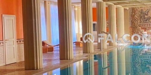 4-комн квартира Большой Левшинский переулок, 11