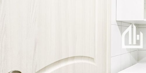 1-комн квартира Пушкин, Гусарская улица, 9к2