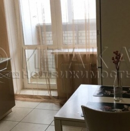 Продажа 2-комн квартиры на вторичном рынке ул Шелгунова,  д. 7,  к. 2