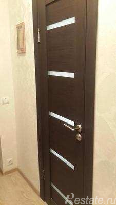 Продажа 1-комн квартиры на вторичном рынке Старая Купавна, Ленина ул,  д. 29