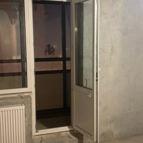 3-комн квартира Новогорелово, ул Современников,  д. 1,  к. 3