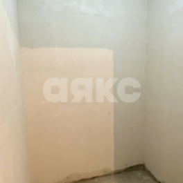 Продажа 1-комн квартиры на вторичном рынке Дергаево д,  д. 9