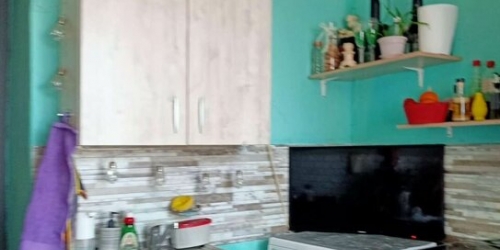 1-комн квартира Суздальский пр-кт,  д. 9