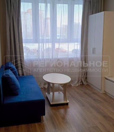 Студия Балашиха, улица Яганова, 12