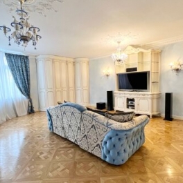 Продажа 2-комн квартиры на вторичном рынке Ленинский пр-кт,  д. 114