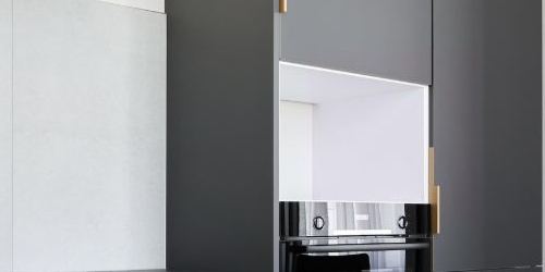 2-комн квартира Кирочная улица, 3