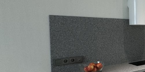 Студия улица Казакова, 7