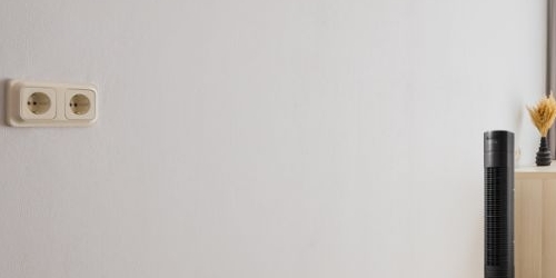 1-комн квартира Резная улица, 6