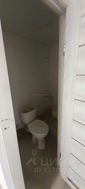 Продажа 1-комн квартиры на вторичном рынке Новогорск мкр, улица Ивановская, 12