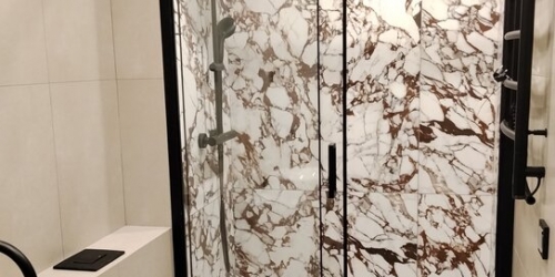 3-комн квартира Хуторская 2-я ул,  д. 34