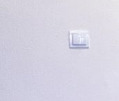 Сдать в аренду Квартиры вторичка Химки, улица Имени К.И. Вороницына, 1к1   