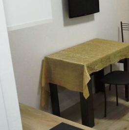 Аренда студии улица Алексея Свиридова, 1 Аренда студии улица Алексея Свиридова, 1