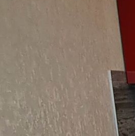 Продажа студии Усть-Славянка тер., улица Заводская, 15 Продажа студии Усть-Славянка тер., улица Заводская, 15