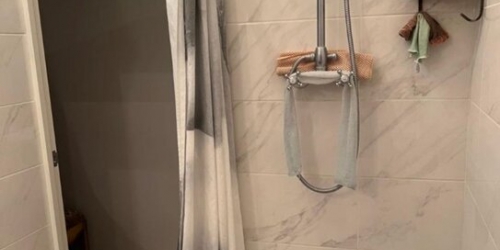 2-комн квартира Патриарший М. пер,  д. 3,  к. 3