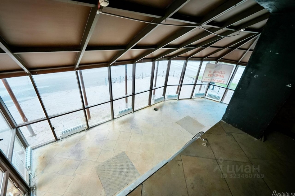 Продажа ПСН Клин, ул Гагарина,  д. 6