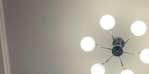 1-комн квартира улица Кухмистерова, 3К1