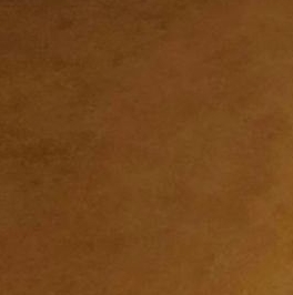 Продажа 2-комн квартиры на вторичном рынке Подольск, Советская улица, 41/5 Продажа 2-комн квартиры на вторичном рынке Подольск, Советская улица, 41/5