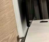 Сдать в аренду Квартиры вторичка улица Алексея Свиридова, 13К2   