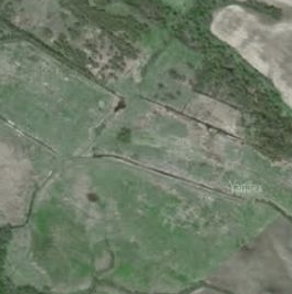 Продажа земли д. Подгородье, улица Новгородская, 2 Продажа земли д. Подгородье, улица Новгородская, 2