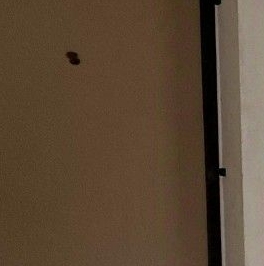 Продажа 3-комн квартиры на вторичном рынке д. Сапроново, улица Калиновая