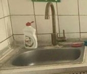 Продать Квартиры вторичка Большая Черкизовская улица, 5К1   