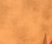 Сдать в аренду Квартиры вторичка пос. Парголово, проезд Толубеевский, 8к2   