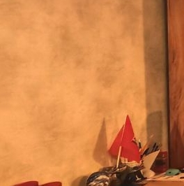 Аренда студии пос. Парголово, проезд Толубеевский, 8к2