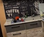 Сдать в аренду Квартиры вторичка улица Зои и Александра Космодемьянских, 16К2   