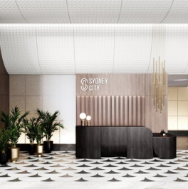 Продажа 4-комн квартиры на вторичном рынке Шелепихинская набережная,  д. 38 к5