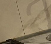 Сдать в аренду Квартиры вторичка д. Юрлово, улица Песчаная, 7   