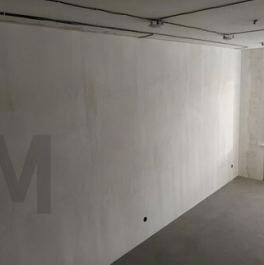 Продажа 2-комн квартиры на вторичном рынке Карташихина улица,  д. 19