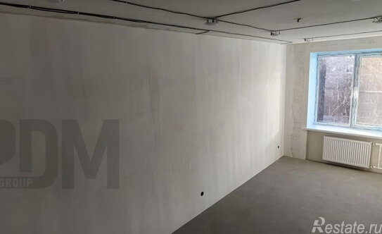 Продажа 2-комн квартиры на вторичном рынке Карташихина улица,  д. 19