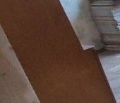 Продать Квартиры вторичка проспект Народного ополчения, 25   