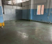 Сдать в аренду Производственные помещения Нефтяная дорога  1 