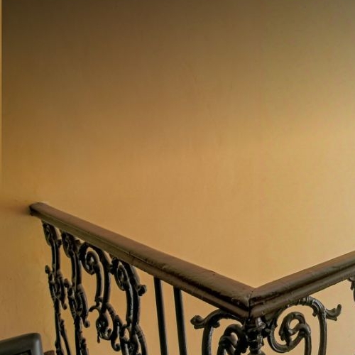 3-комн квартира набережная Канала Грибоедова, 79