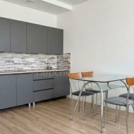 Продажа 1-комн квартиры на вторичном рынке улица Михайлова,  д. 30А к2