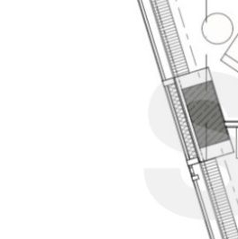 Продажа 4-комн квартиры на вторичном рынке Краснопресненская набережная, 14Ак3 Продажа 4-комн квартиры на вторичном рынке Краснопресненская набережная, 14Ак3