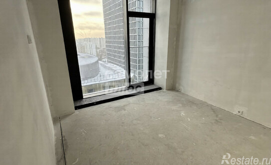 Продажа 3-комн квартиры на вторичном рынке Марьиной Рощи 4-я ул,  д. 10