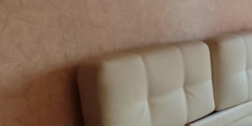 3-комн квартира Тимуровская улица, 9