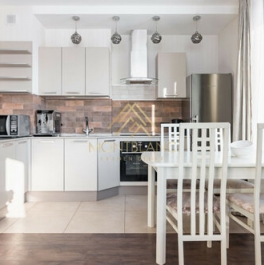 Продажа 2-комн квартиры на вторичном рынке Петровский пр-кт,  д. 24 к3