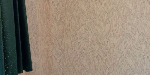 2-комн квартира Крестьянский тупик, 14-16