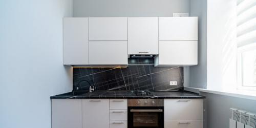 3-комн квартира Стачек пр-кт,  д. 160