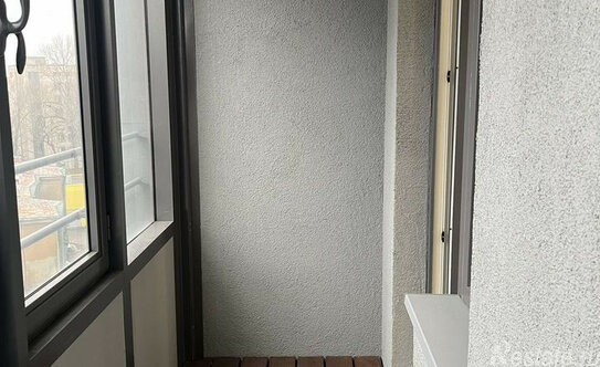 Аренда 2-комн квартиры на вторичном рынке ул Академика Павлова,  д. 6,  к. 3